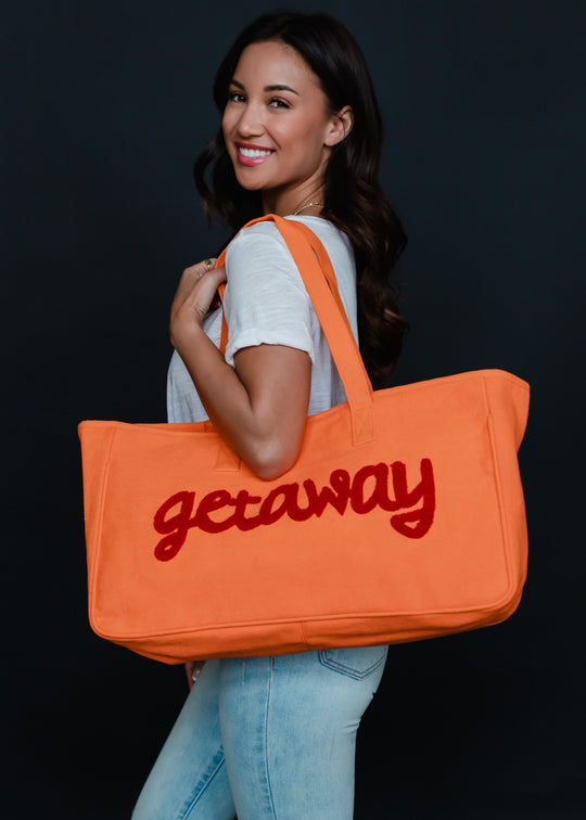 WOVEN-438_ORANGE